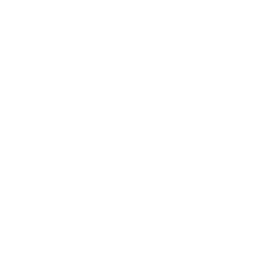 bot-icon